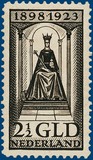 Kavel 2154