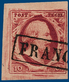 Lot 2586