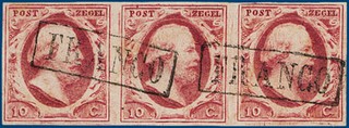 Kavel 2589