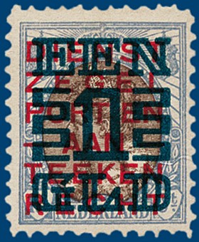 Kavel 2157