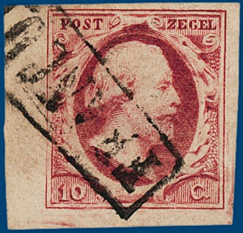 Kavel 2590