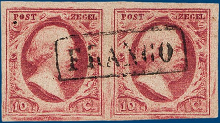 Kavel 2591
