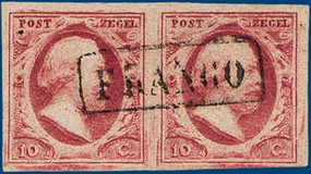 Kavel 2591