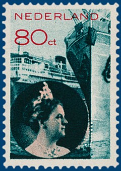 Kavel 2168