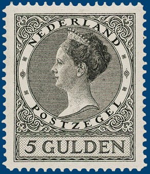 Kavel 2169