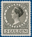 Kavel 2169