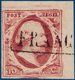 Kavel 2594