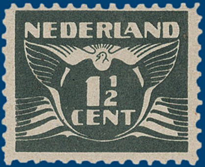 Kavel 2174