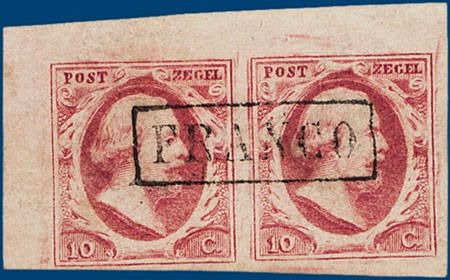 Lot 2598