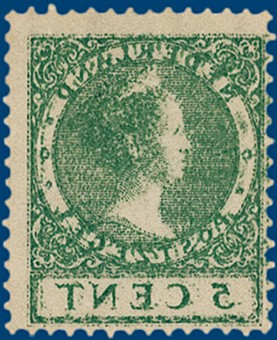 Lot 2177