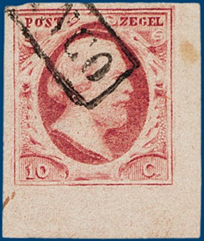 Kavel 2600
