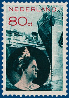 Kavel 2183