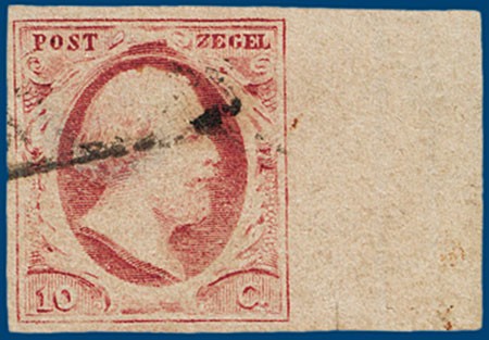 Kavel 2602