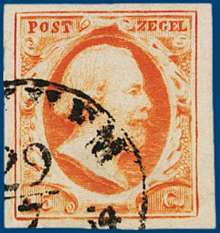 Kavel 2604