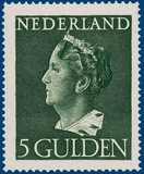 Kavel 2194