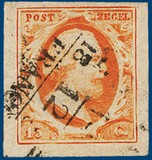 Kavel 2605
