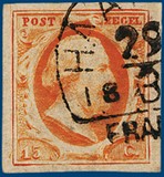 Kavel 2606