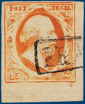 Kavel 2608