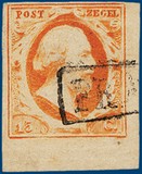 Kavel 2608