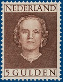 Kavel 2198
