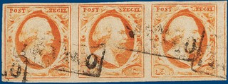 Kavel 2609