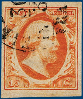 Lot 2610