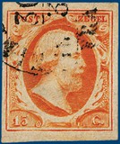 Kavel 2610