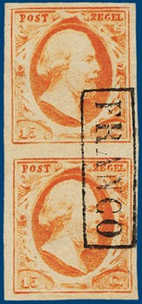Kavel 2612