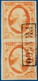 Kavel 2612