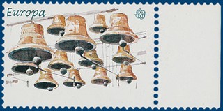 Kavel 2208