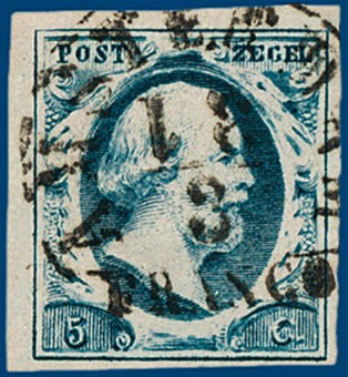 Kavel 2617