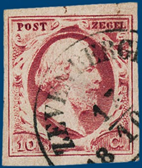 Kavel 2640