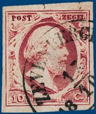 Kavel 2640
