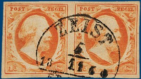 Kavel 2641