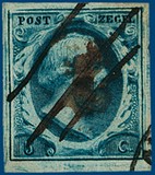 Kavel 2649