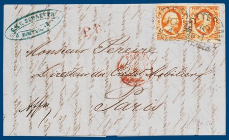 Kavel 2655