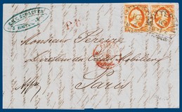 Kavel 2655