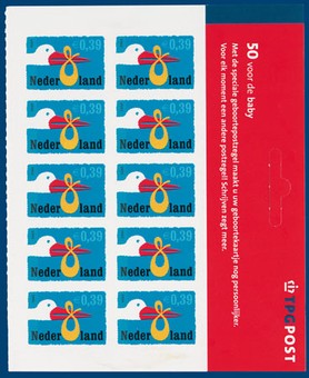 Lot 2215
