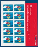 Kavel 2215