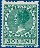 Kavel 2222