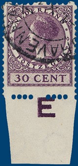 Kavel 2223