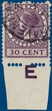 Kavel 2223