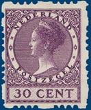 Kavel 2227