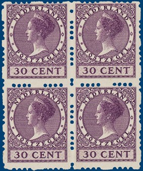 Kavel 2228