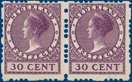 Kavel 2229