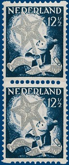 Lot 2232