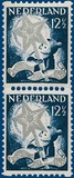 Kavel 2232