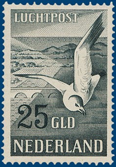 Kavel 2255