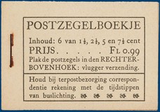 Kavel 2235