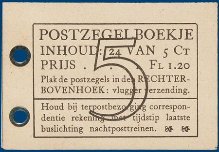 Kavel 2236